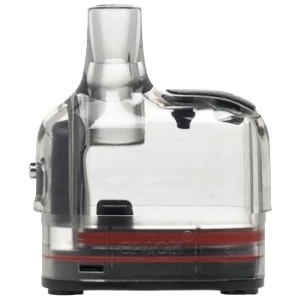 Cartuchos Vacios Smok Tech247