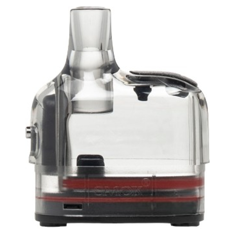 Cartuchos Vacios Smok Tech247