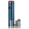 Smok Vape Pen V2 Kit