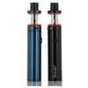 Smok Vape Pen V2 Kit