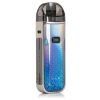 Smok Nord 5 Pod Kit - Blue Grey Dart