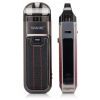 Smok Nord 5 Pod Kit