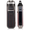 Smok Nord 5 Pod Kit