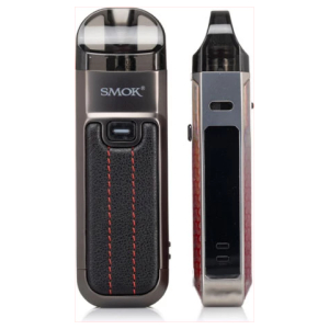 Smok Nord 5 Pod Kit