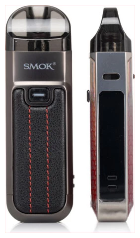Smok Nord 5 Pod Kit