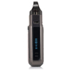 Smok Nord 5 Pod Kit