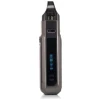 Smok Nord 5 Pod Kit
