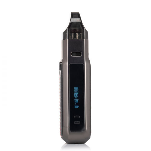 Smok Nord 5 Pod Kit