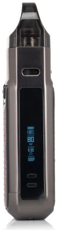 Smok Nord 5 Pod Kit