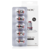 Resistencias Smok Rpm 2 Pod - 0.25ohm Dc Resistencias Smok Rpm 2 Pod - 0.25ohm Dc