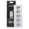 Resistencias Smok Rpm 3 Pod - 0.23ohm Mesh