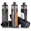 Smok Rpm 5 Mod Pod Kit