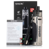 Smok Rpm 5 Mod Pod Kit