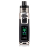 Smok Rpm 5 Mod Pod Kit