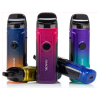 Smok Nord C Pod Kit