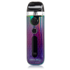 Smok Novo 5 Pod Kit - 7-color Cobra