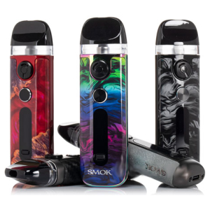 Smok Novo 5 Pod Kit