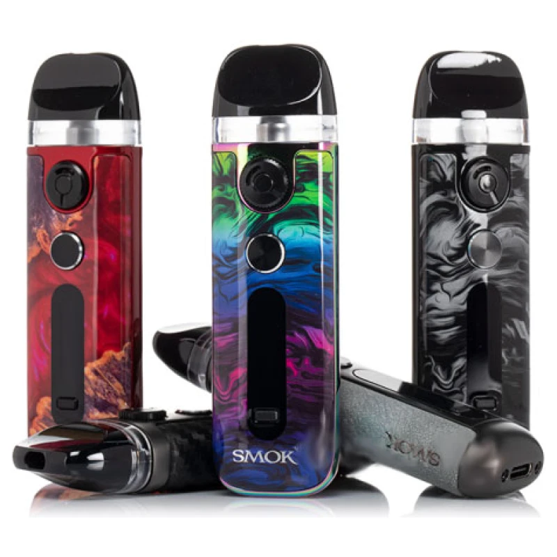 Smok Novo 5 Pod Kit