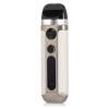Smok Novo 5 Pod Kit - Beige White Leather