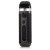 Smok Novo 5 Pod Kit - Black Carbon Fiber