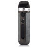 Smok Novo 5 Pod Kit - Grey Leather
