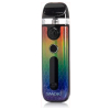 Smok Novo 5 Pod Kit - Rasta Green Cobra