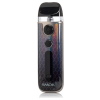 Smok Novo 5 Pod Kit - Silver Black Cobra