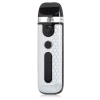 Smok Novo 5 Pod Kit - White Cobra
