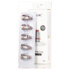 Resistencias Smok Rpm 2 Pod - 0.16ohm Mesh