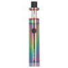 Smok Vape Pen V2 Kit