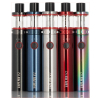 Smok Vape Pen V2 Kit