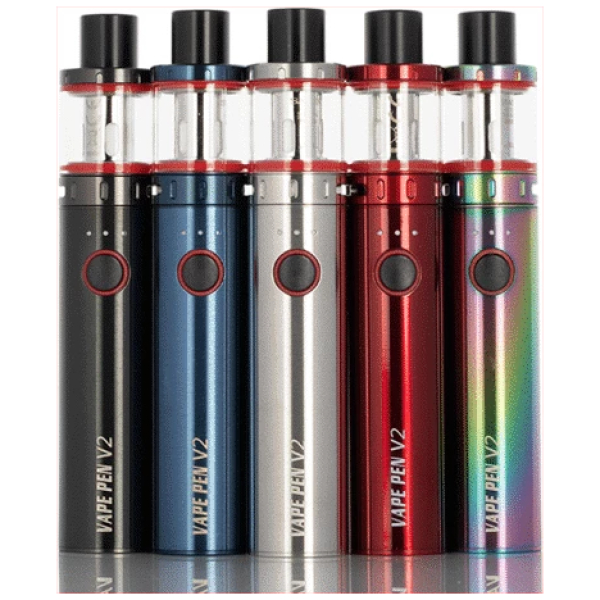 Smok Vape Pen V2 Kit