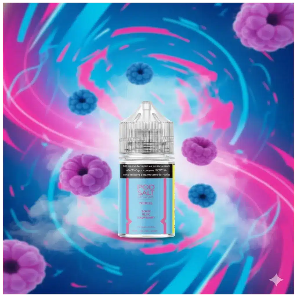 sour blue rapsberry banner 2