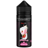 Heaven & Hell Strawberry Cream 120ml