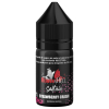 Heaven & Hell Strawberry Cream Salt 30ml