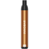 Innobar 2500 Puffs Strawberry Lemonade