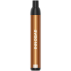 Innobar 2500 Puffs Strawberry Lemonade