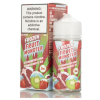 Frozen Fruit Monster Strawberry Kiwi Pomegranate 100ml