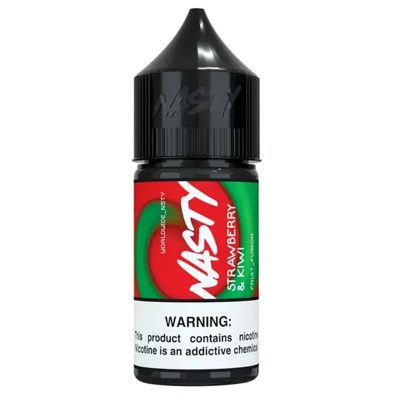 Nasty Juice Podmate Peach Lemonade Salt 30ml