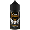 Kings Crest Don Juan Supra Reserve Salt 30ml