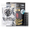 Atomizador Thunderhead X Mike Vapes Blaze Solo Rda