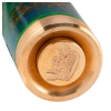 Purge Mods Twiztid 20700
