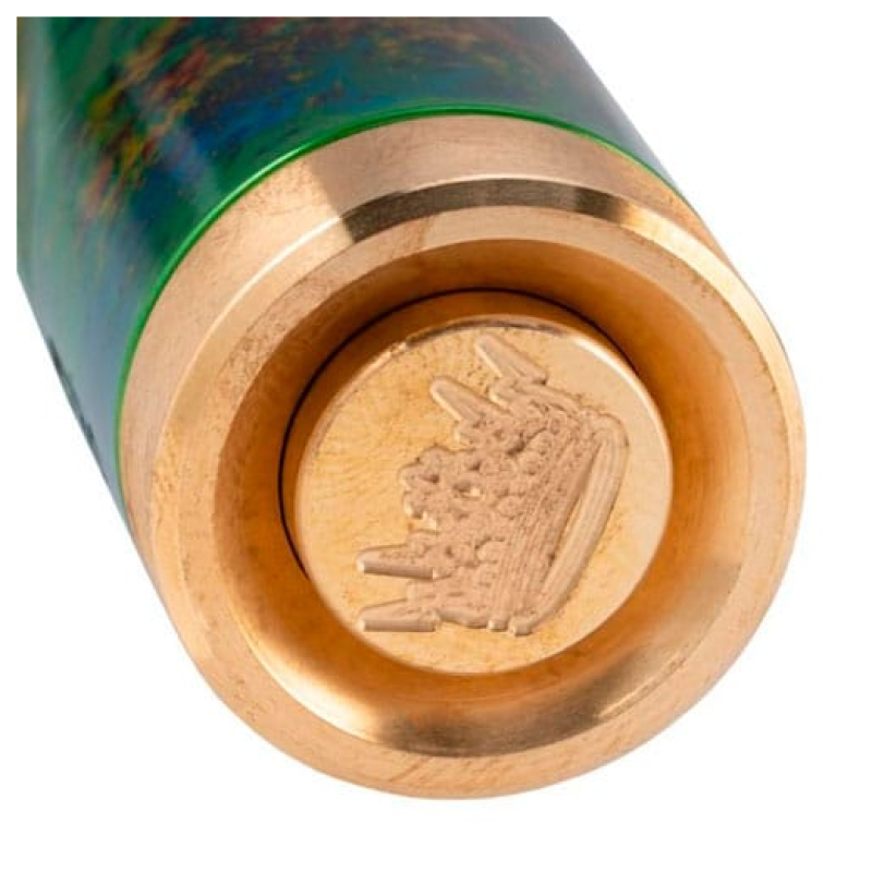 Purge Mods Twiztid 20700