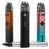 Uwell Caliburn Explorer Pod Kit