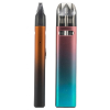 Uwell Caliburn Explorer Pod Kit