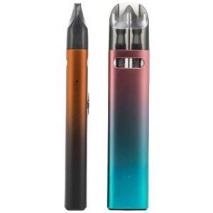 Uwell Caliburn Explorer Pod Kit