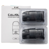 Cartuchos Vacios Uwell Caliburn Explorer