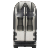 Cartuchos Vacios Uwell Caliburn Explorer