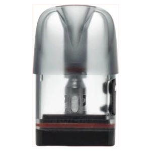 Uwell Caliburn G3 Lite Pod Kit