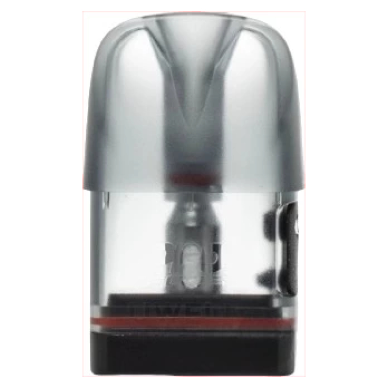 Uwell Caliburn G3 Lite Pod Kit